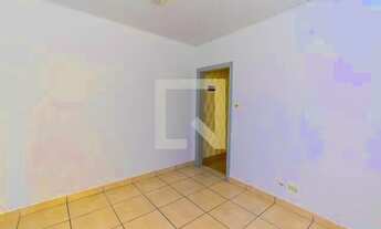 Imagem 3: Casa para Aluguel - Vila Formosa, 3 Quartos, 145 m2