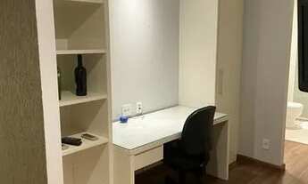 Imagem 5: Lindo Apartamento com 2 quartos com 49m² na Vila Olímpia