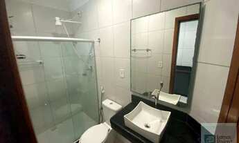 Imagem 7: Alugo Apartamento de 4 quartos no Centro - Itabuna - BA