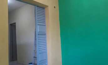 Imagem 6: Casa em Mangabeira VI