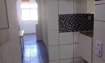 Imagem 2: Casa Casa com 1 dormitório