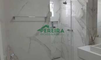 Imagem 4: Cobertura a venda em Rio de Janeiro