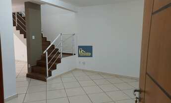 Imagem 6: Casa de 3 quartos para alugar no bairro Santa catarina