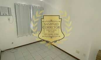 Imagem 7: APARTAMENTO BOSQUE DOS INGLESES COM 80M² - DISPONIVEL PARA LOCAÇÃO