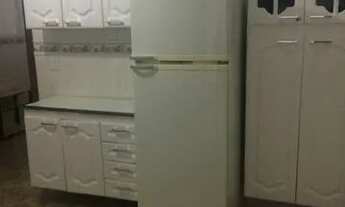 Imagem 2: Locação definitiva 3 dormitórios frente ao mar