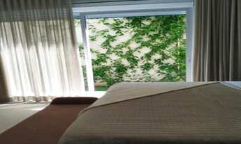 Imagem 5: Casa condominio golden village Uberlandia mg