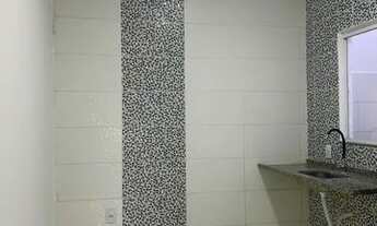 Imagem 2: Casa 3 quartos 1 suíte