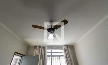 Imagem 5: Apartamento para Aluguel - Boqueirão, 2 Quartos, 67 m2