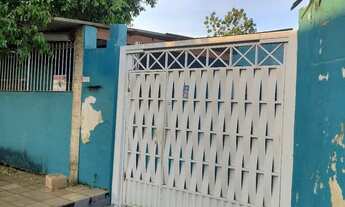 Imagem 2: Aluga-se casa para fins comerciais