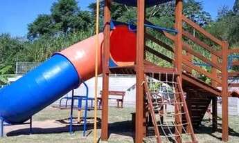 Imagem 2: Alugo Apartamento Praia de Fora Palhoça