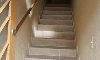 Imagem 4: Alugo Casa Parque Vitoria Oportunidade