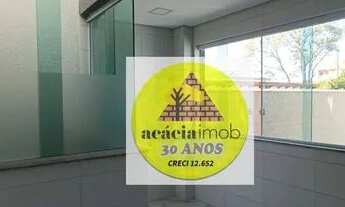 Imagem 3: Apartamento à venda, 50 m² por R$ 370.000,00 - Jardim Regina - São Paulo/SP