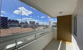 Imagem 5: Apartamento com 4 dormitórios à venda, 97 m² por R$ 950.000,00 - Vila Gumercindo - São Pau