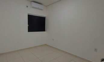 Imagem 7: Casa para aluguel tem 87 metros quadrados com 2 quartos em Parque 10 de Novembro - Manaus