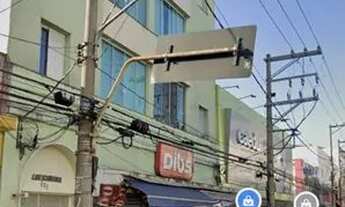 Imagem: Quarto privativo com todas as despesas inclusas