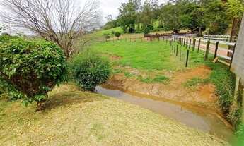 Imagem 6: Casa em Rio Novo MG
