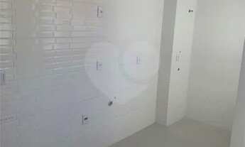 Imagem 4: Residencial JD São Paulo