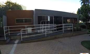 Imagem 10: Apartamento (tipo - padrao) 3 dormitórios, cozinha planejada, portaria 24 horas, elevador