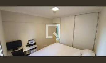 Imagem 3: Apartamento à Venda - Botafogo, 1 Quarto, 35 m2