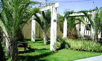 Imagem 7: Aluga- Apartamento- Condomínio Panoramic