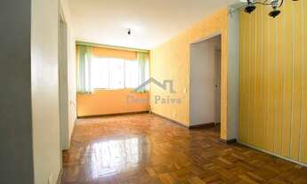 Imagem 7: São Paulo - Apartamento Padrão - Vila Mariana