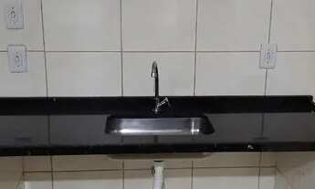 Imagem 3: Linda Casa 2 Quartos - Direto com Proprietário. Independente e Garagem