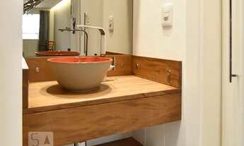 Imagem 7: Casa para Aluguel - Vila Carrão, 2 Quartos, 84 m2