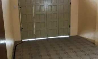 Imagem 5: CASA Casa com 5 dormitórios