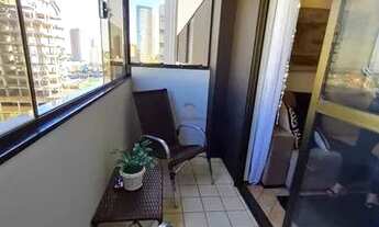 Imagem: Apartamento com 3 dormitórios à venda