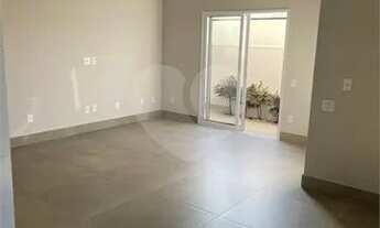 Imagem 5: Casa a venda no condomínio Vila do Sol em Valinhos