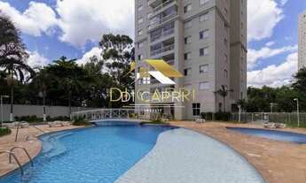 Imagem 3: Apartamento à venda no Tatuapé, 2 dormitórios - 8