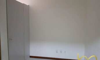 Imagem 4: Sala à venda, 1 vaga, Caminho das Árvores - Salvador/BA