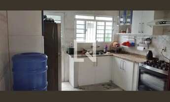 Imagem 6: Casa à Venda - Parque das Águas, 3 Quartos, 150 m2