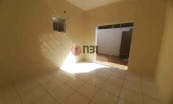 Imagem 3: SAO JOSE DO RIO PRETO - Residential / Home - JARDIM NUNES