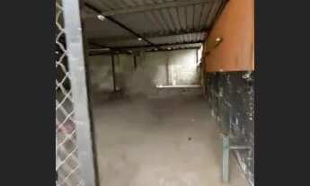 Imagem 2: Aluno Terreno na Av. Sete de Setembro