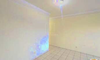 Imagem 3: Apartamento (tipo - padrao) 3 dormitórios/suite, cozinha planejada, portaria 24hs, lazer