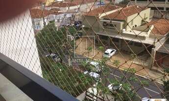 Imagem 6: Apartamento (tipo - padrao) 3 dormitórios/suite, cozinha planejada, portaria 24hs, salão d