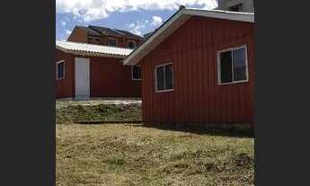 Imagem 2: Pinhais casa aluguel