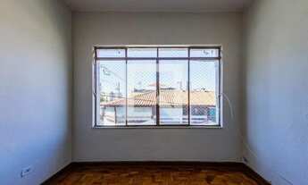 Imagem 5: Casa para Aluguel - Vila Prudente, 3 Quartos, 95 m2