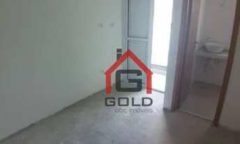 Imagem 3: Sobrado com 2 dormitórios, 150 m² - venda por R$ 570.000,00 ou aluguel por R$ 2.745,00/mês