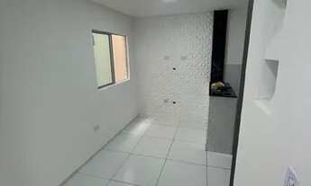 Imagem 4: EC- apartamento 45 metros, 01 quarto, ao lado shopping Rio Mar