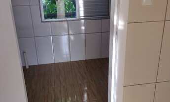 Imagem 5: Apartamento para alugar