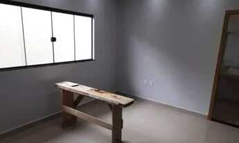 Imagem 4: Casa em Lauro de Freitas (Venda Imediata