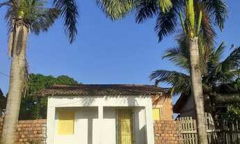 Imagem: Casa em castanhal