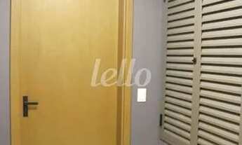 Imagem 6: Santo André - Apartamento Padrão - Jardim