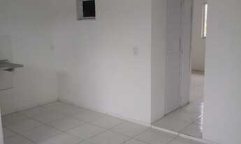 Imagem 2: Aluguel apartamento com 2 quartos