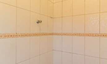 Imagem 7: Casa para Aluguel - Vila Formosa, 1 Quarto, 50 m2