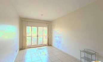 Imagem 1: Apartamento (tipo - padrao) 3 dormitórios/suite, cozinha planejada, em condomínio fechado