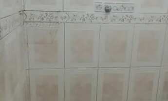 Imagem 6: Alugo casa nos fundos para mulheres solteiras