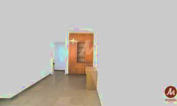 Imagem 3: Apartamento (tipo - padrao) 3 dormitórios, cozinha planejada, portaria 24 horas, elevador